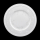 Villeroy & Boch Gray Pearl Salad Plate