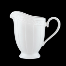 Villeroy & Boch Cameo White (Cameo Weiss) Creamer