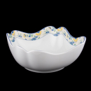 Hutschenreuther Papillon Vegetable Bowl 25 cm