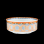 Villeroy & Boch Gallo Design Switch 4 Dessert Bowl / Soup Cup