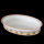 Villeroy & Boch Gallo Design Switch 4 Oval Baker Baking Dish 35 cm