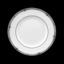 Wedgwood Amherst Salad Plate