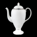 Wedgwood Amherst Coffee Pot