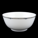 Wedgwood Amherst Vegetable Bowl 25 cm