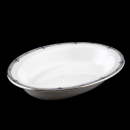 Wedgwood Amherst Bowl 27,5 cm