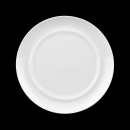 Hutschenreuther Tavola White (Tavola Weiss) Salad Plate