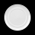 Hutschenreuther Tavola White (Tavola Weiss) Salad Plate