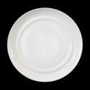 Hutschenreuther Tavola White (Tavola Weiss) Dinner Plate