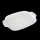 Hutschenreuther Tavola White (Tavola Weiss) Serving Platter 34,5 cm