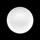 Rosenthal Lotus White (Lotus Weiss) Small Plate