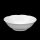 Hutschenreuther Maxims de Paris White (Maxims de Paris Weiss) Dessert Bowl