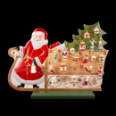 Villeroy & Boch Christmas Toys Memory Adventskalender...