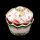 Villeroy & Boch Winter Bakery Decoration Kerzenhalter Cupcake Kekse