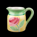 Villeroy & Boch Gallo Design Rose Garden Fayence...