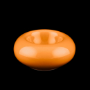 Villeroy & Boch Gallo Design Switch 4 Egg Holder Orange