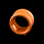 Villeroy & Boch Gallo Design Switch 4 Napkin Ring Orange