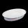 Villeroy & Boch Indian Look Oval Baker Baking Dish 28 cm
