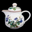 Villeroy & Boch Botanica Teapot