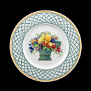 Villeroy & Boch Basket Salad Plate