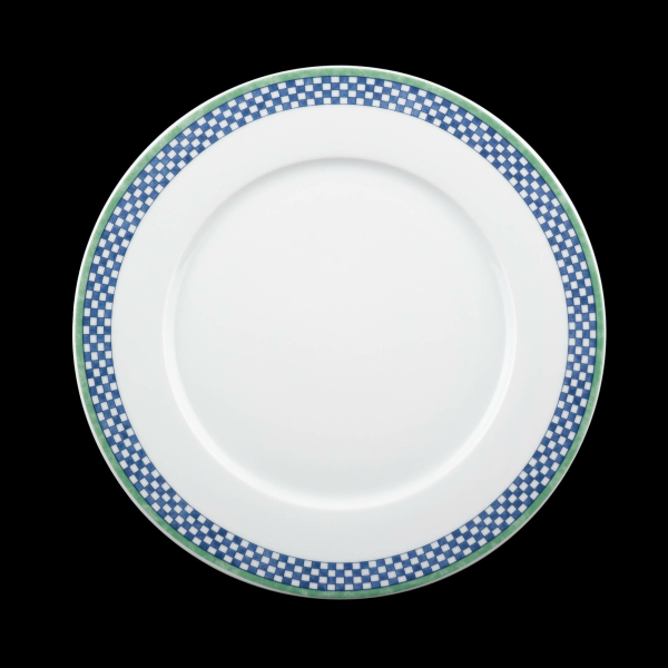 Villeroy & Boch Gallo Design Switch 3 Dinner Plate Castell