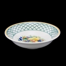 Villeroy & Boch Basket Dessertschale 15 cm Neuware