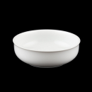 Hutschenreuther Tavola White (Tavola Weiss) Dessert Bowl
