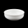 Hutschenreuther Tavola White (Tavola Weiss) Dessert Bowl