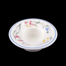 Villeroy & Boch Riviera Teelichthalter