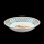 Villeroy & Boch Basket Dessert Bowl 12,5 cm