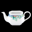 Villeroy & Boch Pasadena Teapot No Lid