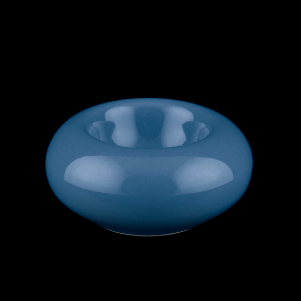 Villeroy & Boch Gallo Design Switch 3 Egg Cup Blue