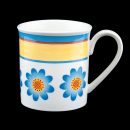 Villeroy & Boch Twist Anna Mug Dora