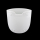 Rosenthal Asimmetria White (Asimmetria Weiss) Vase