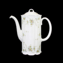 Rosenthal Monbijou Catherine (Monbijou Grüne Ranke)...