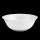 Villeroy & Boch Arco White (Arco Weiss) Vegetable Bowl 24 cm In Excellent Condition