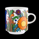 Villeroy & Boch Acapulco Coffee Cup