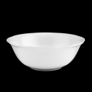 Villeroy & Boch Arco Weiss Vegetable Bowl 21 cm 2nd...