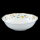 Hutschenreuther Medley Alfabia Dessert Bowl In Excellent Condition