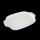 Hutschenreuther Tavola White (Tavola Weiss) Serving Platter 29 cm