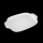 Hutschenreuther Tavola White (Tavola Weiss) Serving Platter 24 cm