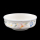 Villeroy & Boch Riviera Rim Cereal Bowl In Excellent Condition