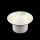 Villeroy & Boch Florea Egg Cup