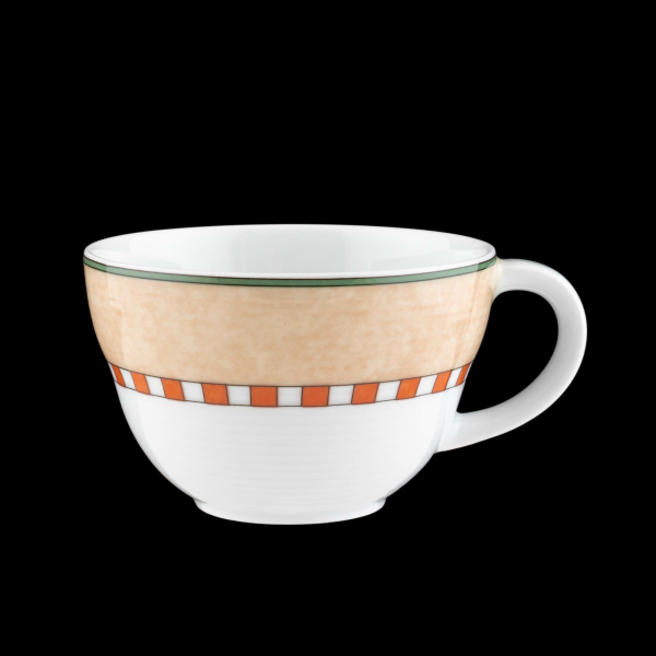 Villeroy & Boch Gallo Design Switch 2 Coffee Cup