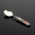 Villeroy & Boch Heinrich Cheyenne Cutlery Cream Spoon