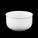 Hutschenreuther Tavola White (Tavola Weiss) Dessert Bowl...