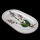 Villeroy & Boch Botanica Serving Platter 38 cm with Root 2nd Choice