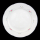 Villeroy & Boch Heinrich Collier Salad Plate In Excellent Condition