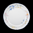 Villeroy & Boch Riviera Serving Platter Round 32 cm...