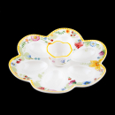 Villeroy & Boch Spring Awakening Eierteller