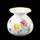 Villeroy & Boch Spring Awakening Vase 10,5 cm